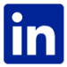 linkedlogo
