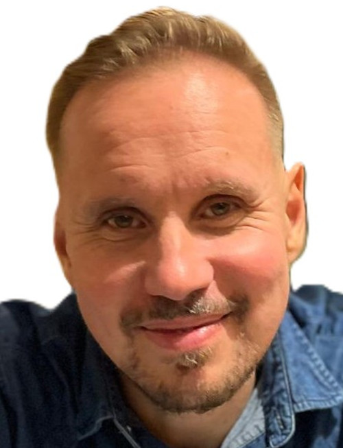 Kuva työsuojeluvaltuutetusta